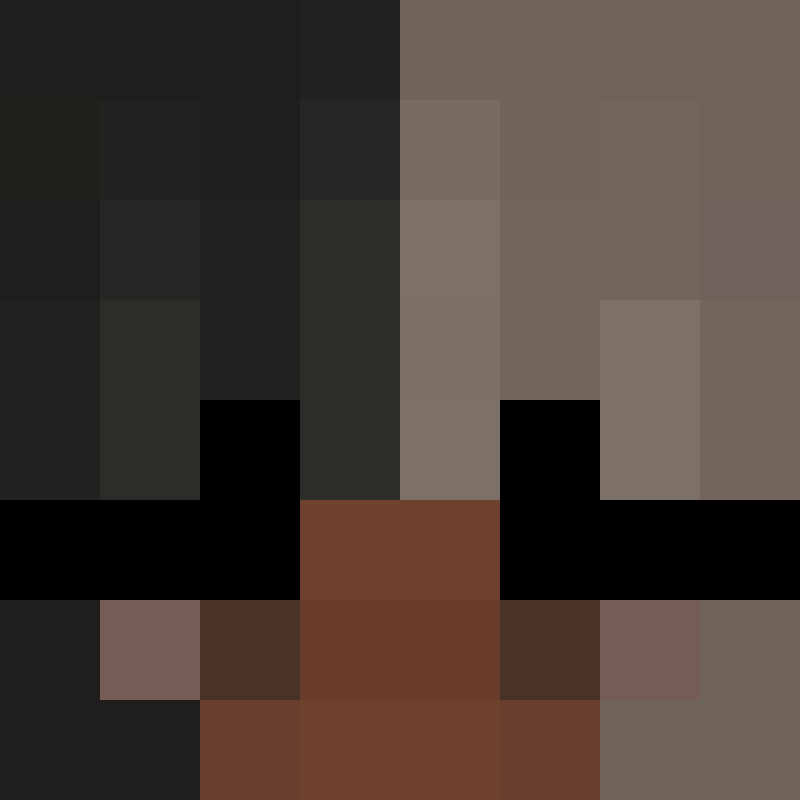 tokyobubbles761's avatar