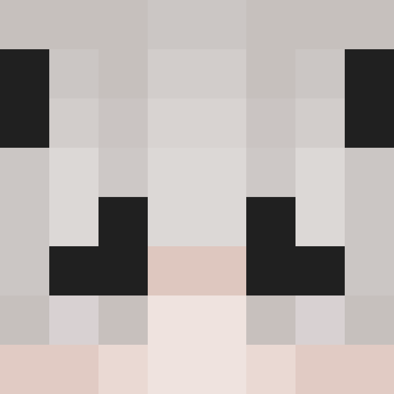 crystalldj's avatar