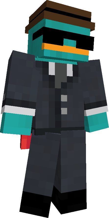gianluplay's skin