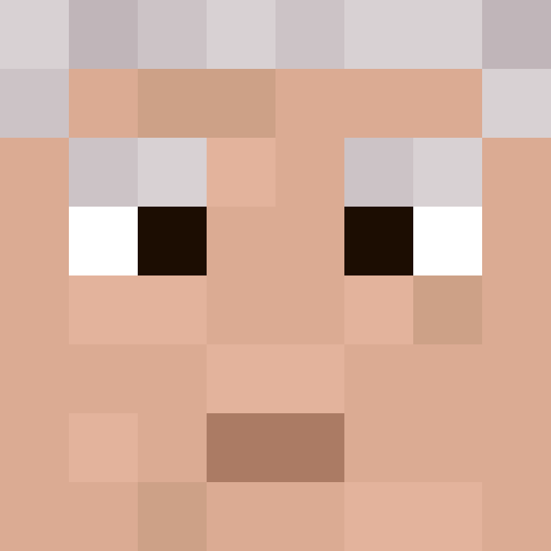 garfred's avatar