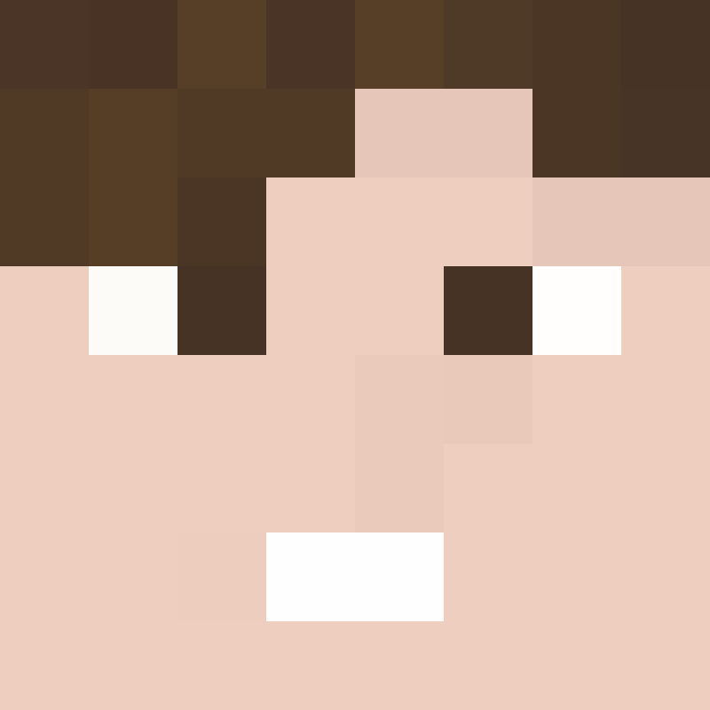 clowe's avatar
