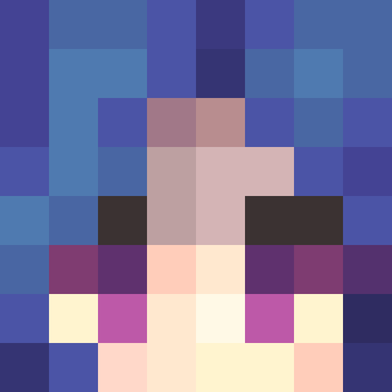 _xxsumirexx_'s avatar