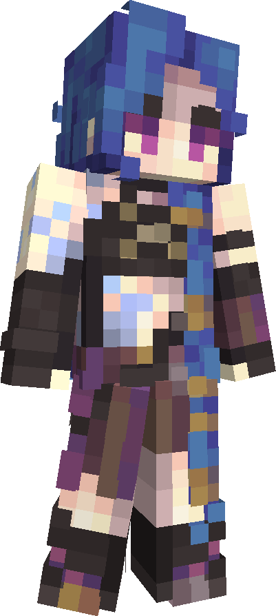 _xxsumirexx_'s skin