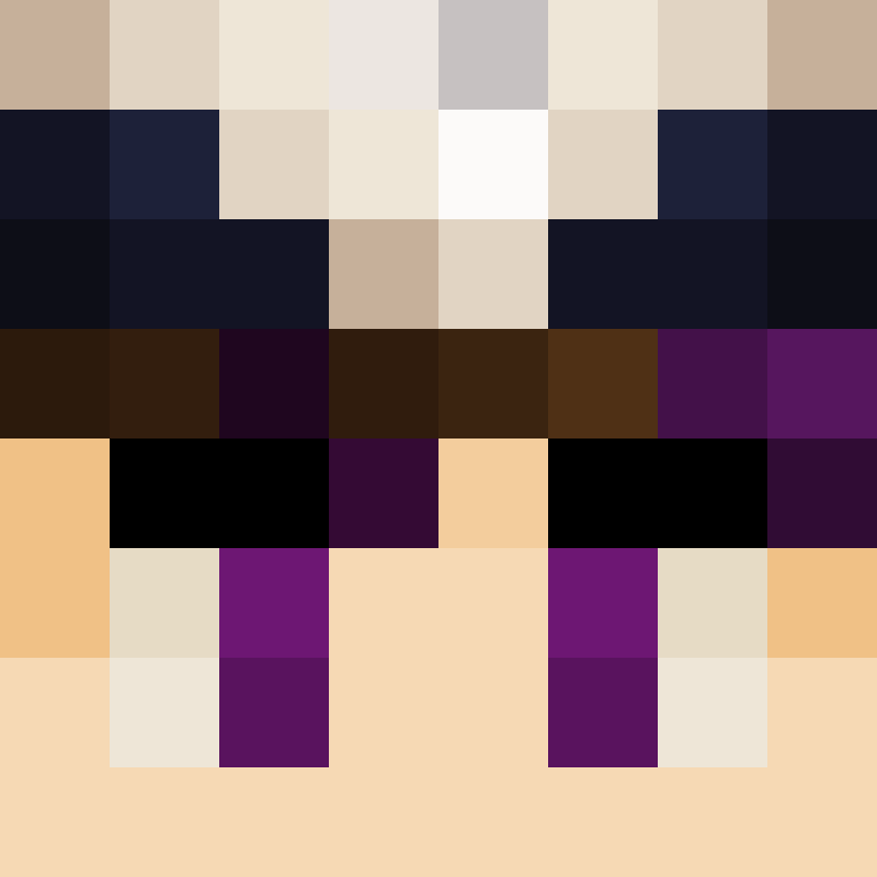lead3rsnight's avatar