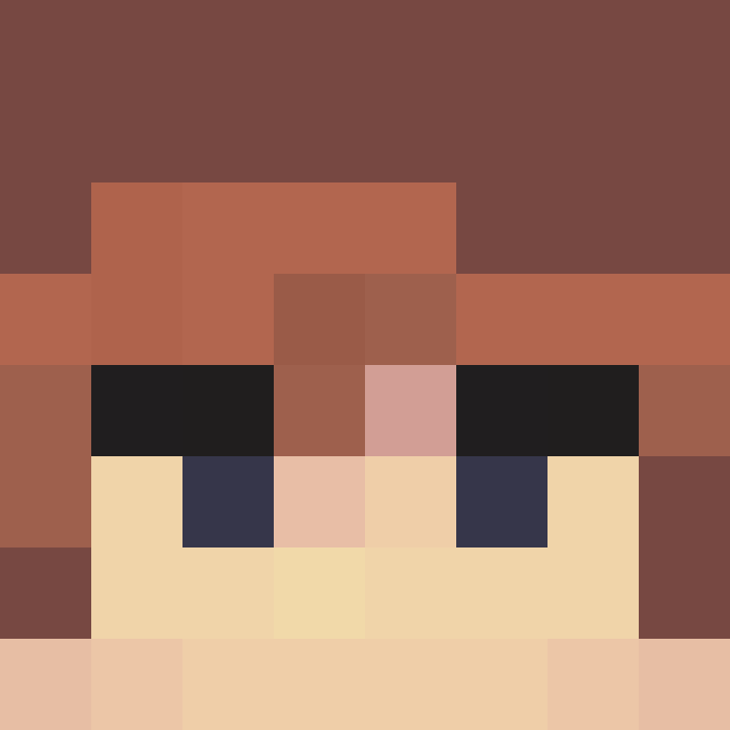 clockwcrks's avatar