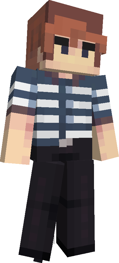 clockwcrks's skin