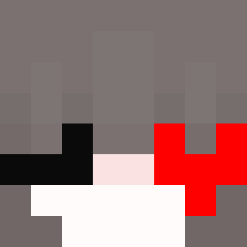 mathildeuh's avatar
