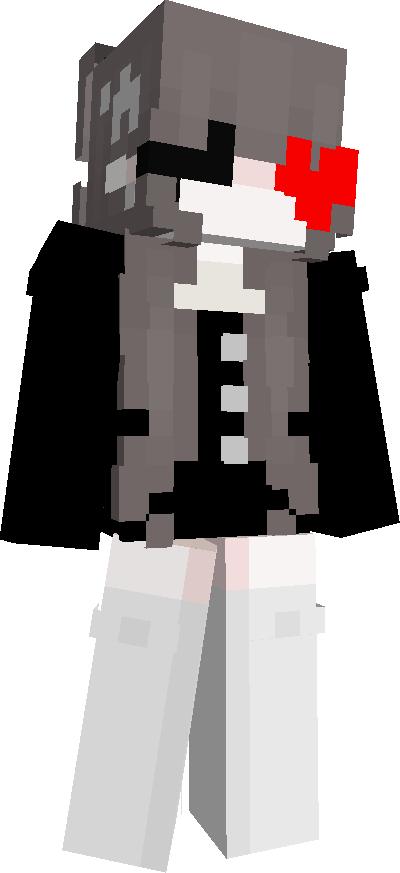 mathildeuh's skin