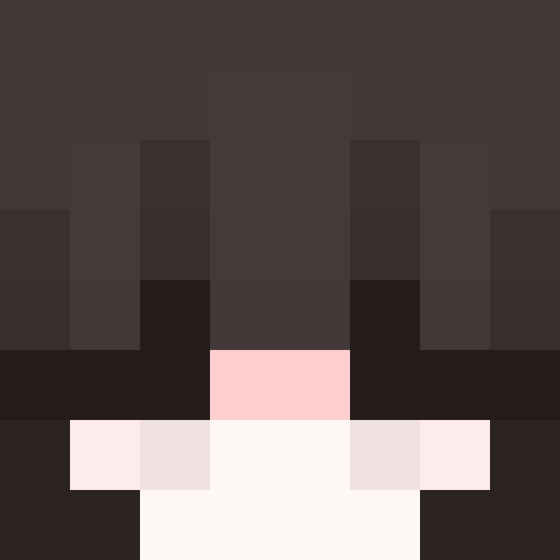 barbiegirl4432's avatar