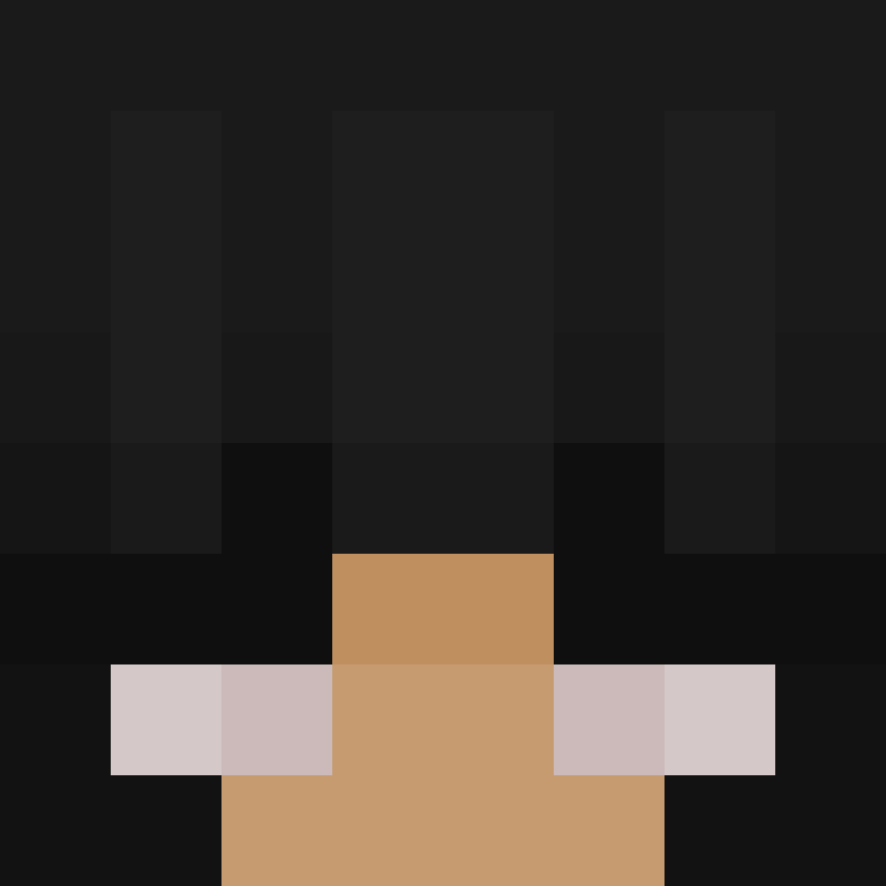 cheetah753's avatar