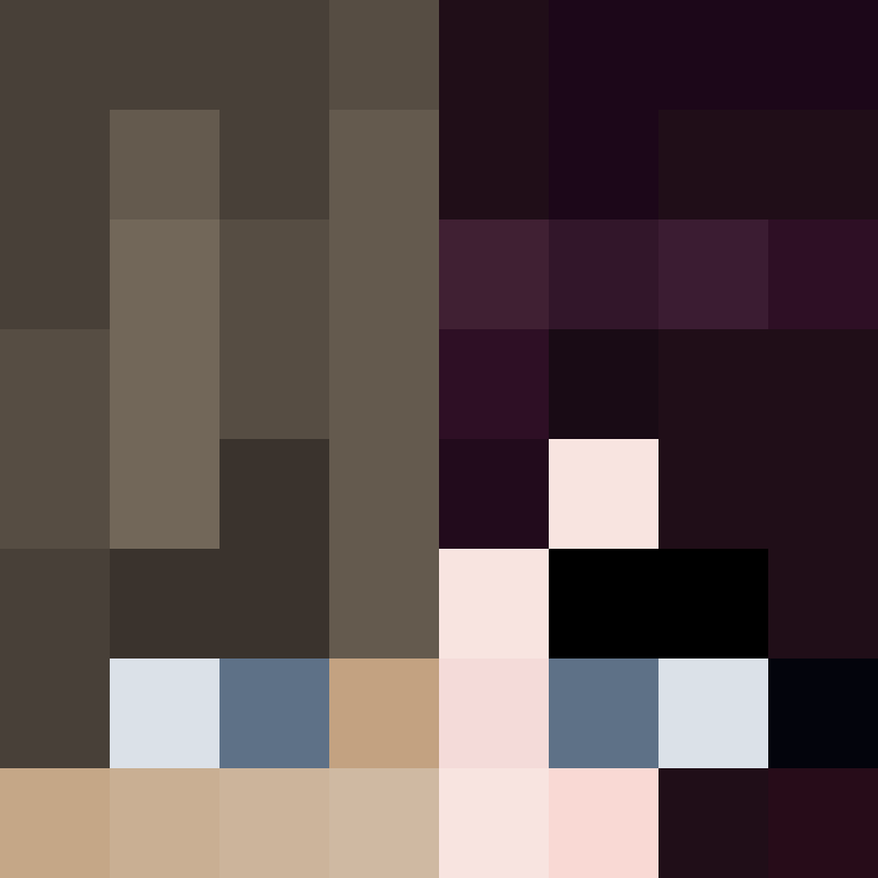 benmc's avatar