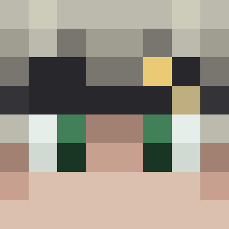 mindoffnando's avatar