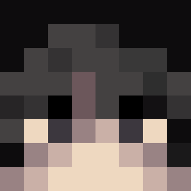 thedealer's avatar