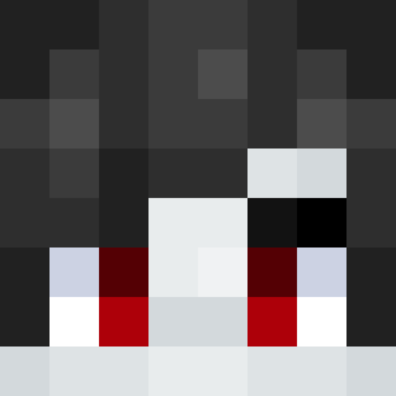 abdcwastaken's avatar
