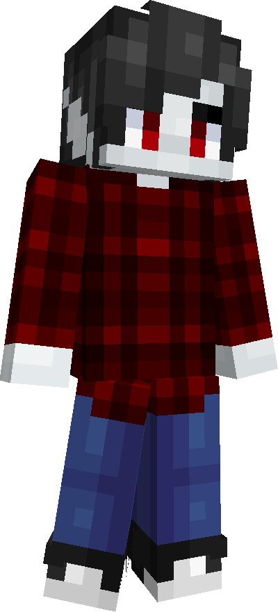 abdcwastaken's skin