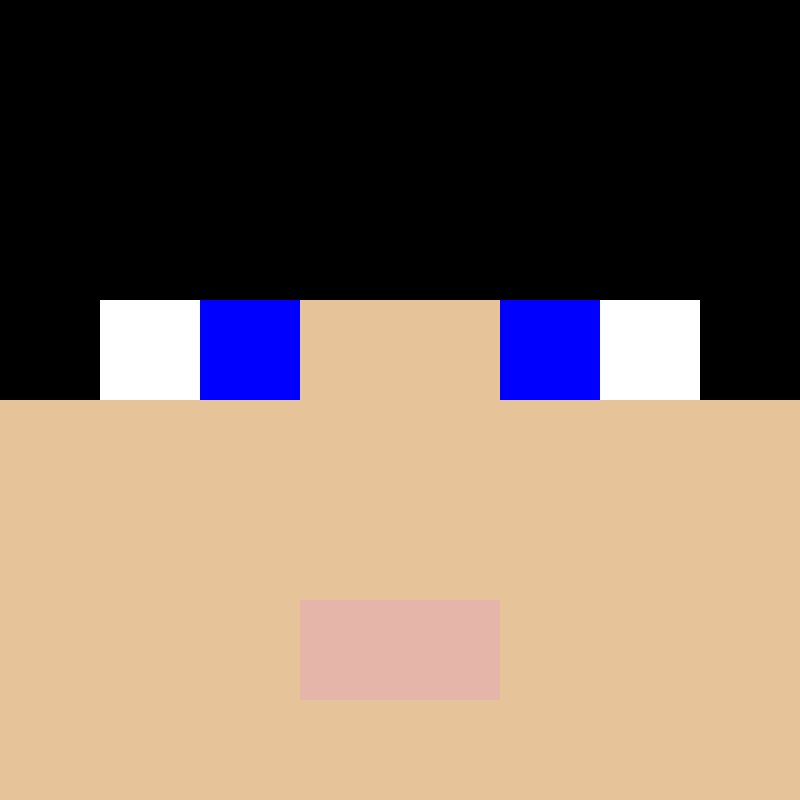 alex_wetherby's avatar
