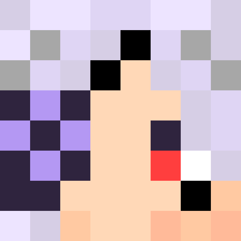 holidayjoy's avatar