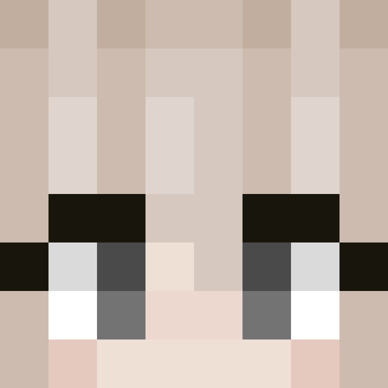 montyinhd's avatar
