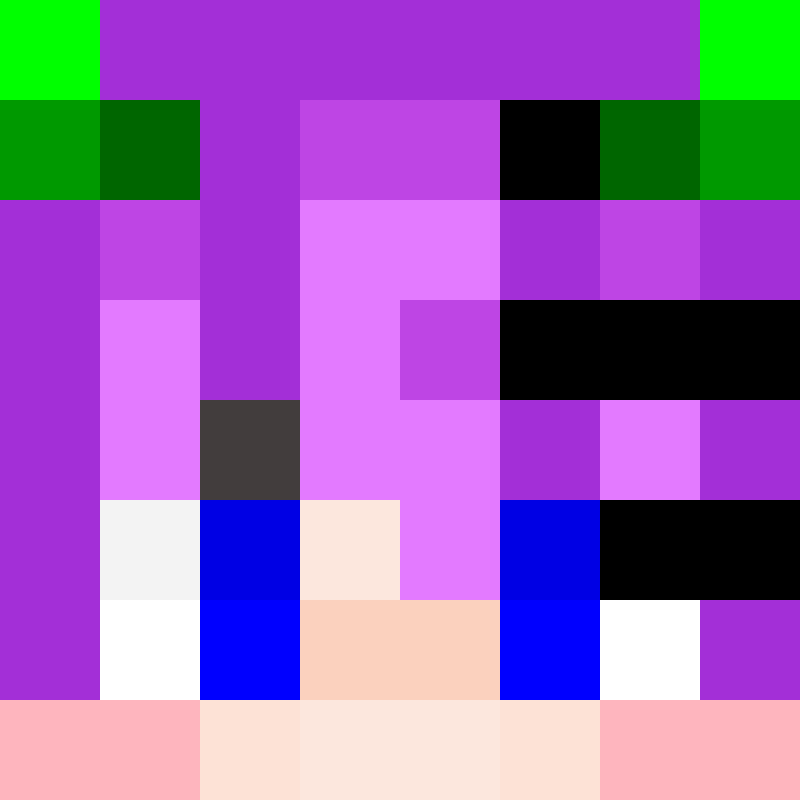 psych0mutt's avatar