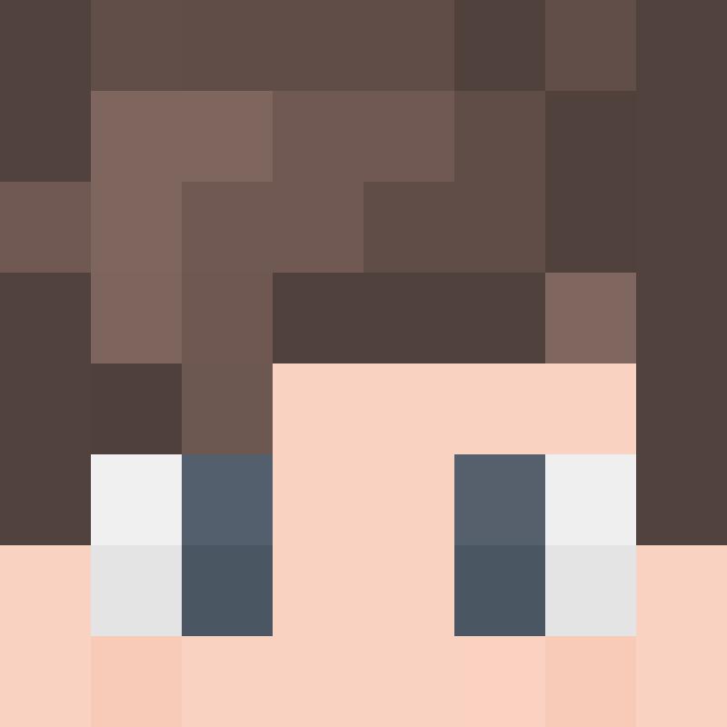 snowbeast_19's avatar
