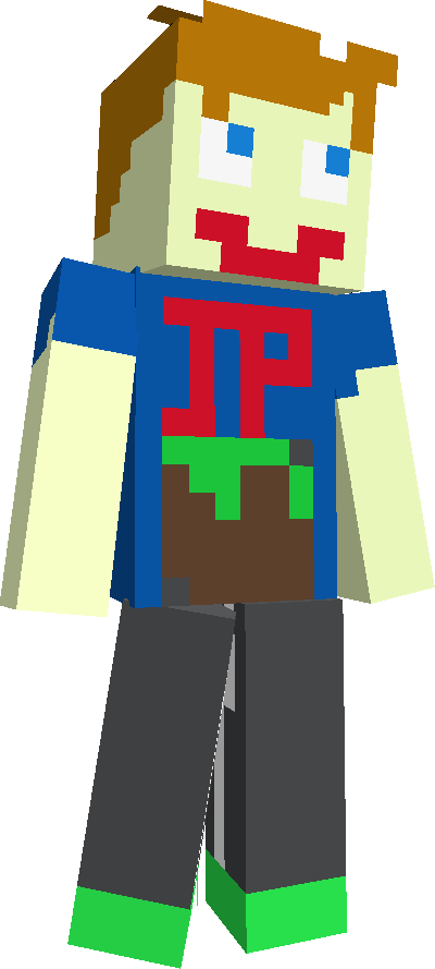 jakey_playz's skin