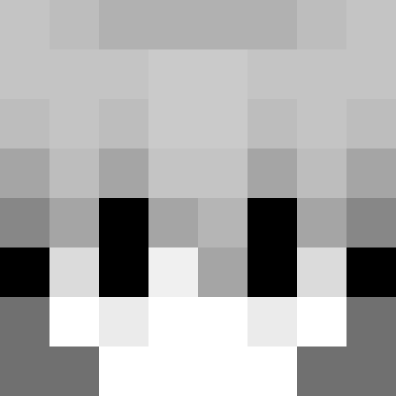 raaadical's avatar