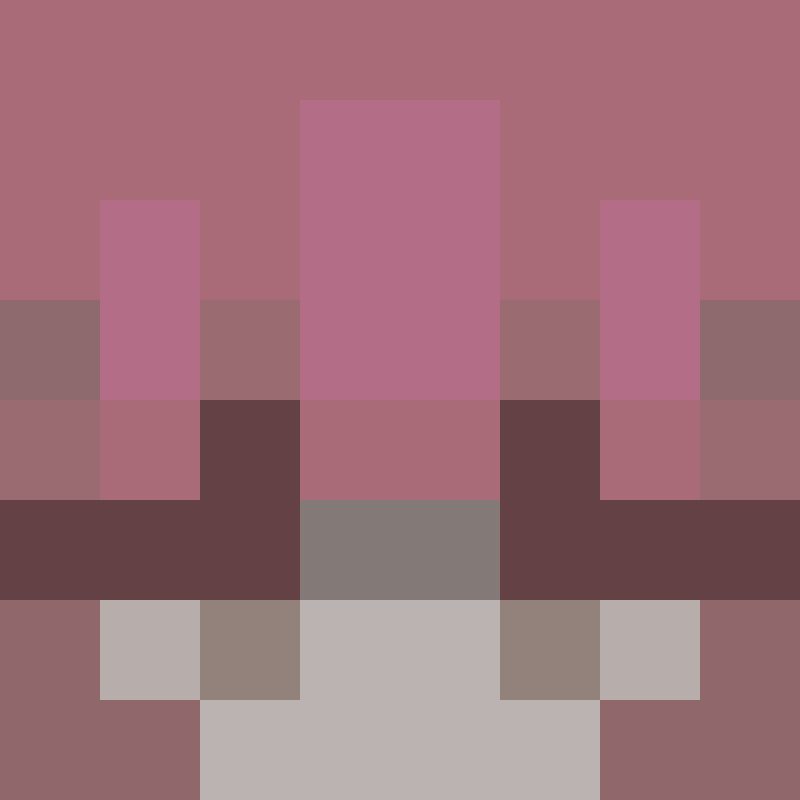 cupcake_cutie101's avatar