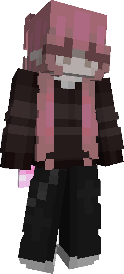 cupcake_cutie101's skin