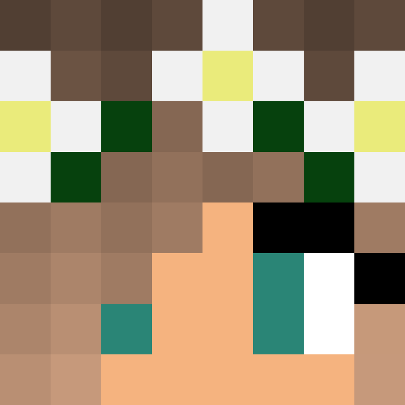 kkbae2004's avatar