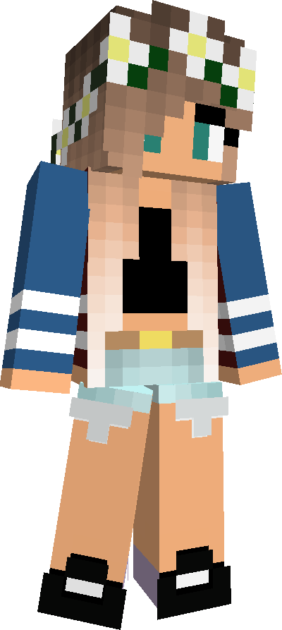 kkbae2004's skin