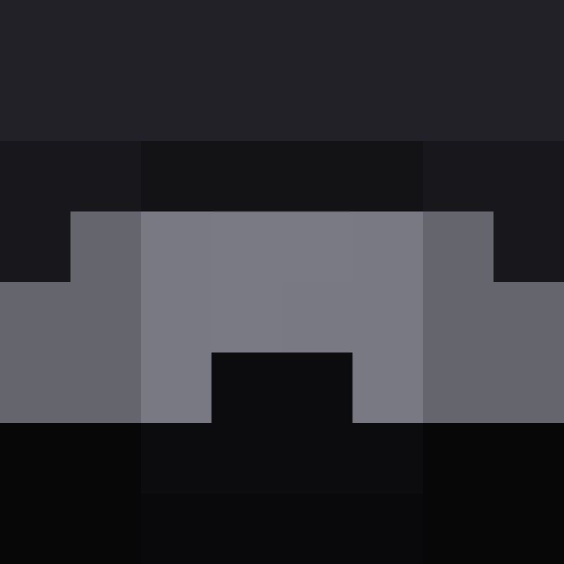 luminavox's avatar