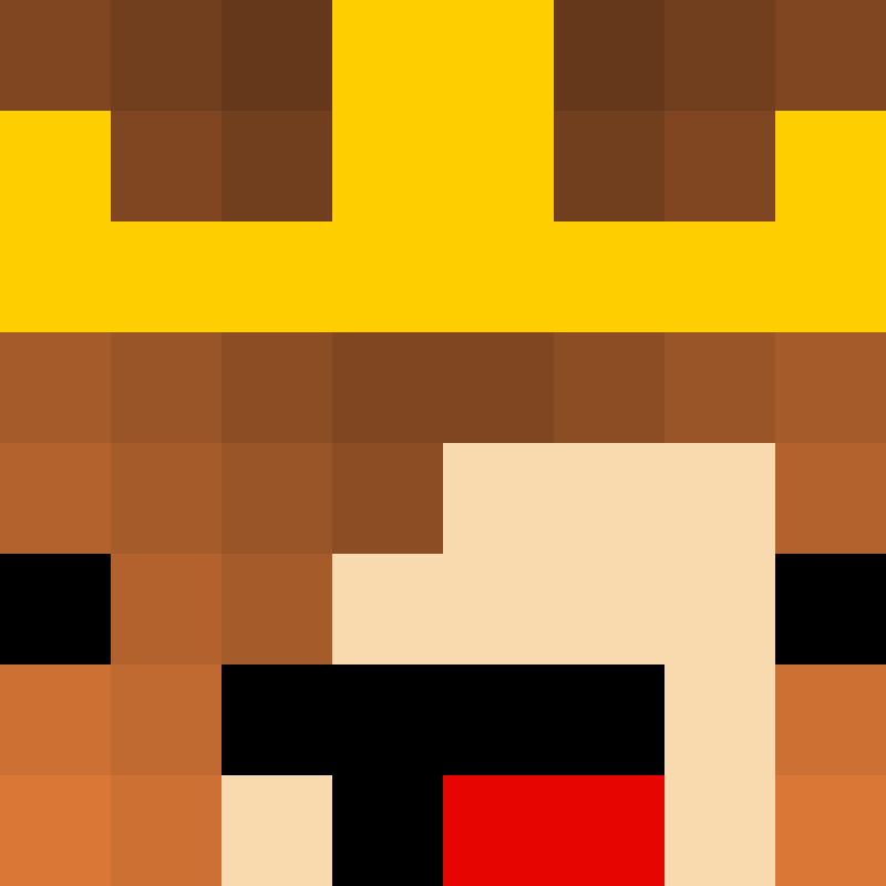 wubblez_da_great's avatar