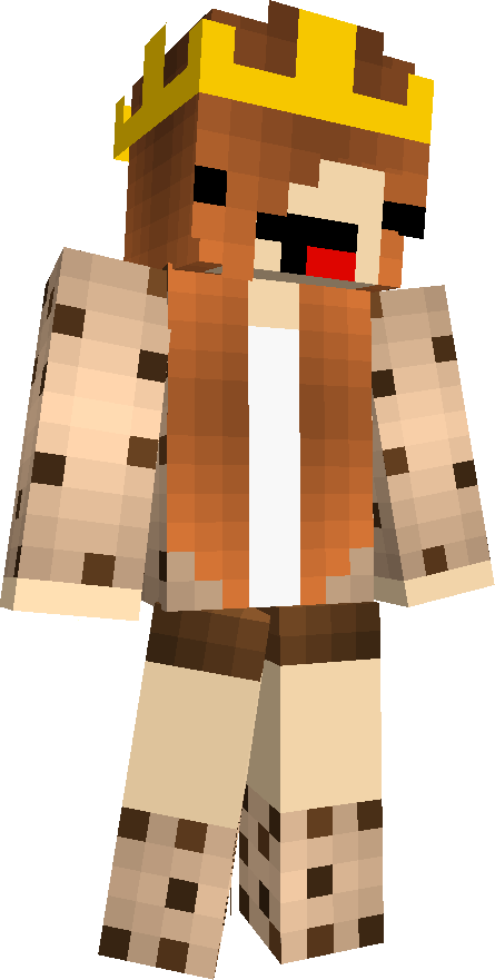 wubblez_da_great's skin
