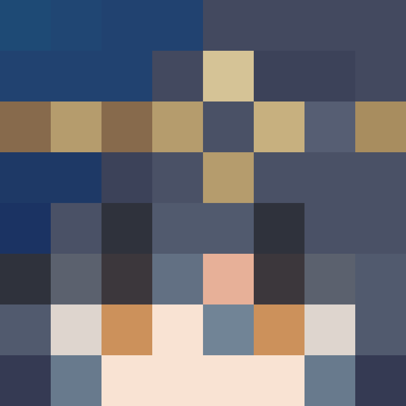 prodijjy's avatar