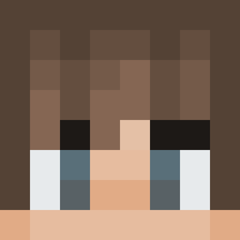 nahitsrage's avatar