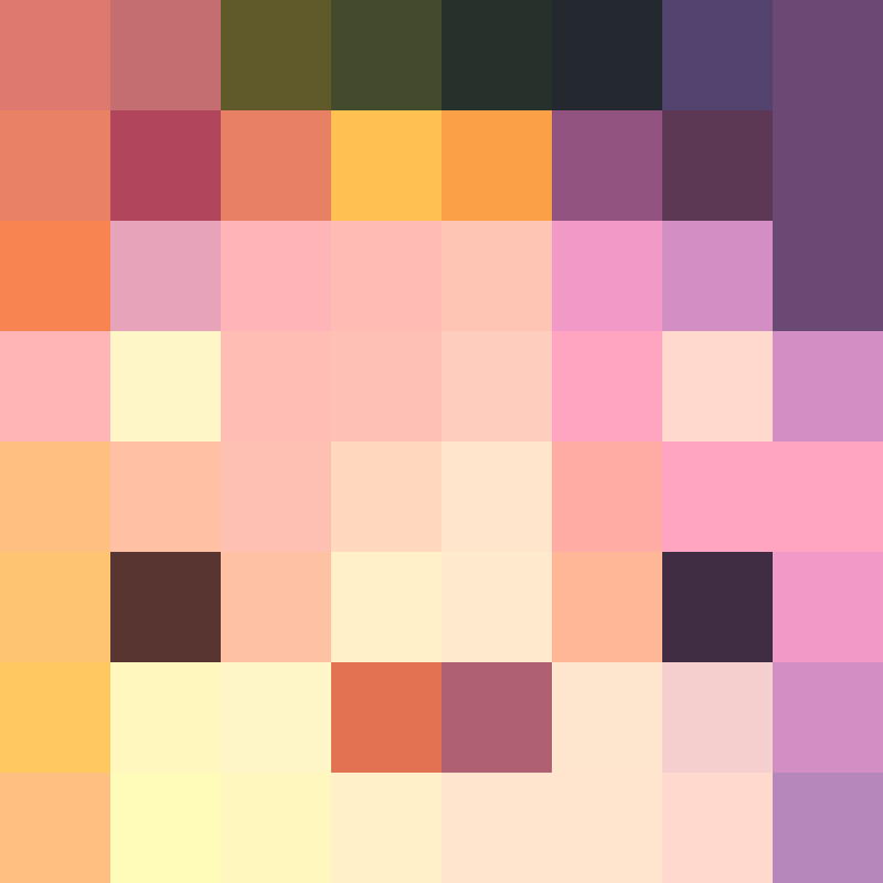 monkeyman082202's avatar