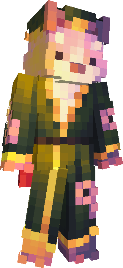 monkeyman082202's skin