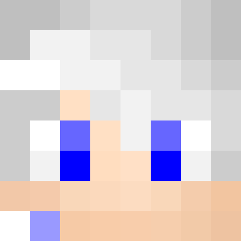 crazyjamiacan's avatar