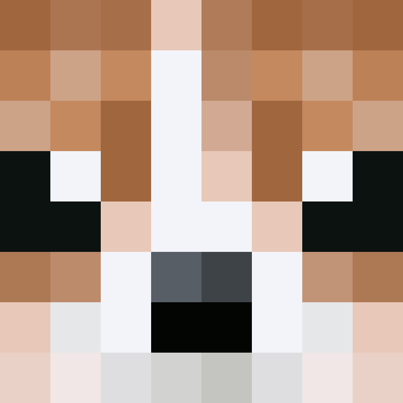 dancermoosegal's avatar