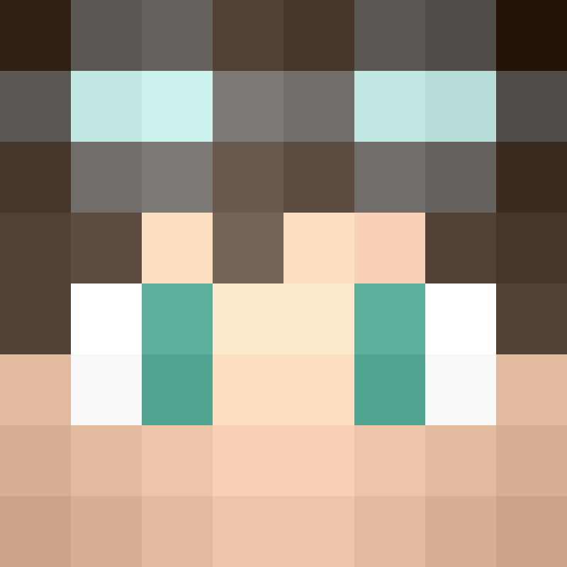 davegaming99's avatar