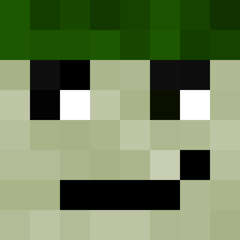 maxyb2's avatar