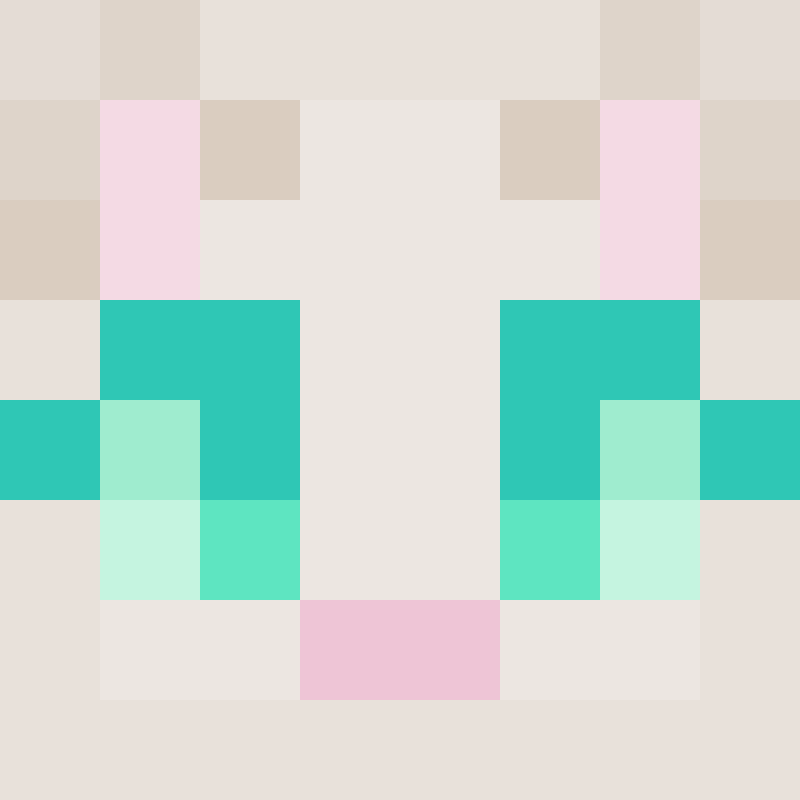 smolderlng's avatar