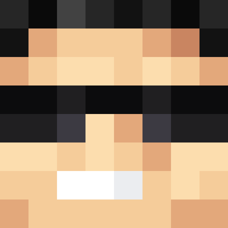 matsukaatsushi's avatar