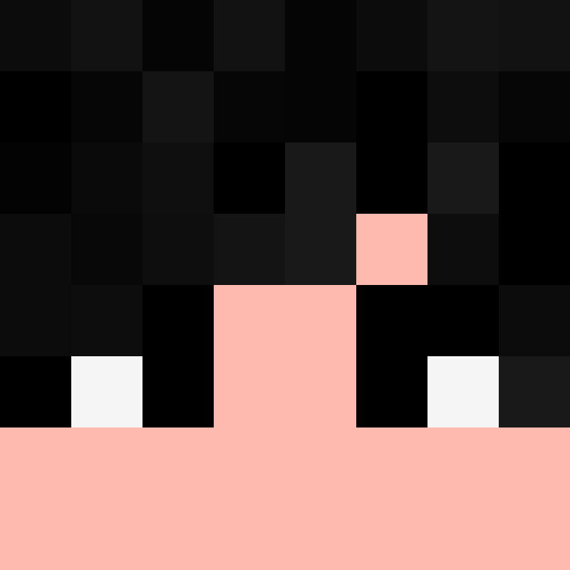 no_name_people's avatar