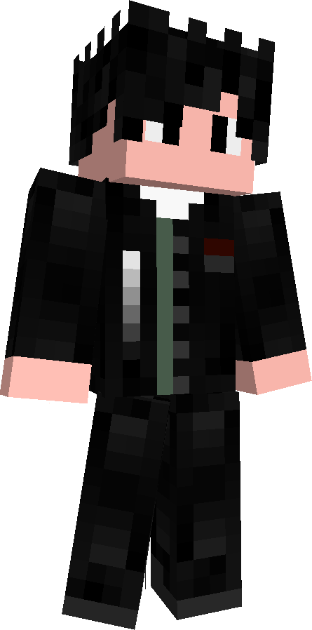no_name_people's skin