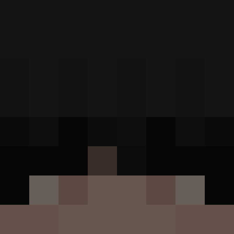 ytkamielmistiaen's avatar