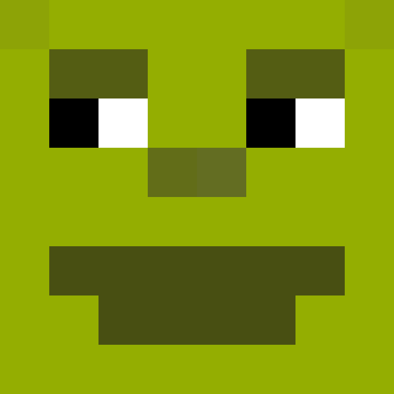 gamergus69's avatar