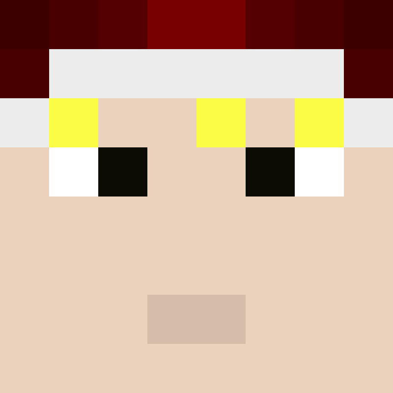 ahlstedt's avatar