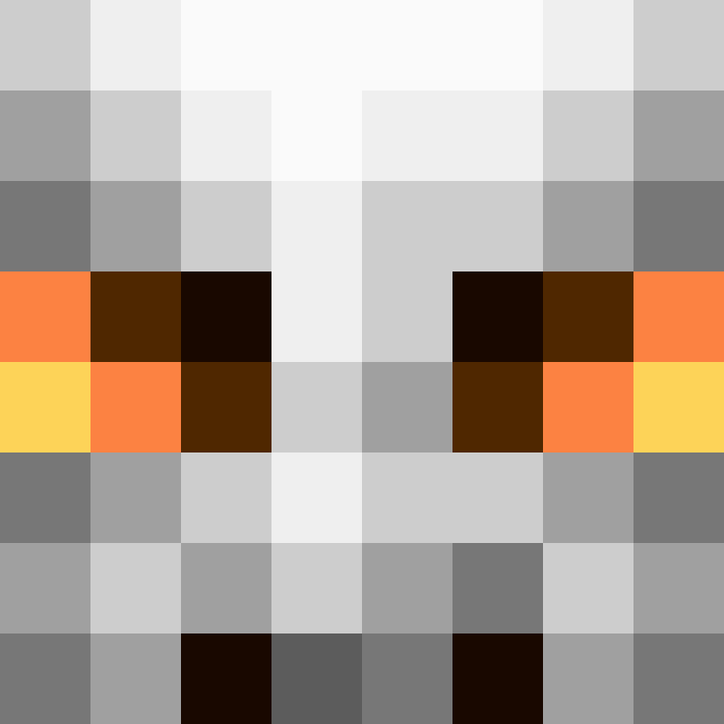 hexinbeast's avatar
