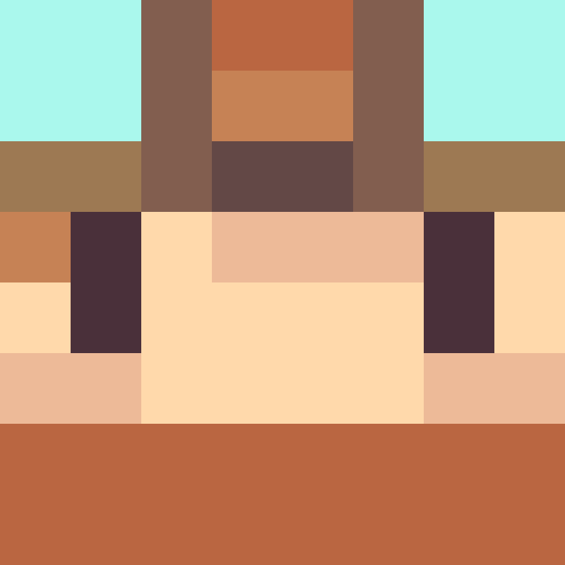 itychohd's avatar